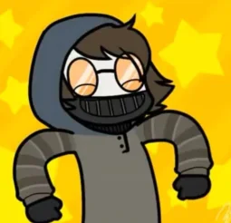 user pfp