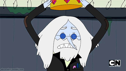 user pfp