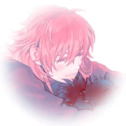 user pfp