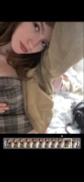user pfp