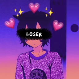 user pfp