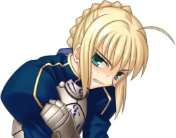 user pfp