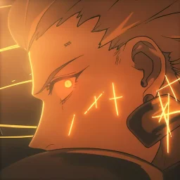 user pfp