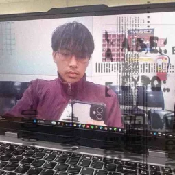 user pfp