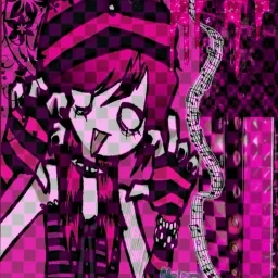 user pfp