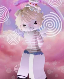 user pfp