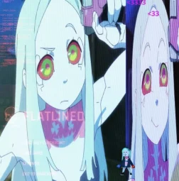 user pfp