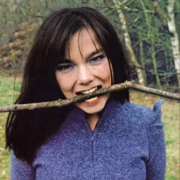 user pfp