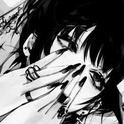 user pfp