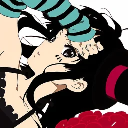 user pfp