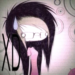 user pfp