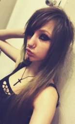 user pfp