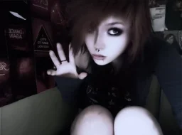 user pfp