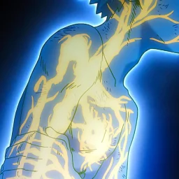 user pfp