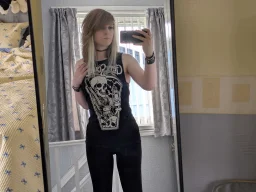 user pfp