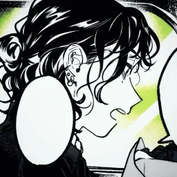 user pfp