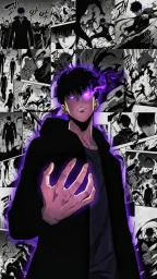 user pfp