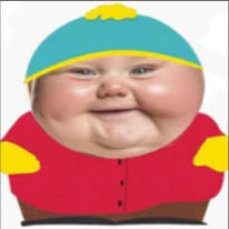 user pfp