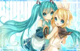 user pfp