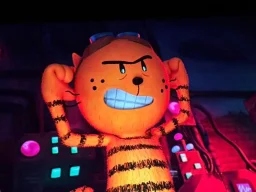 user pfp