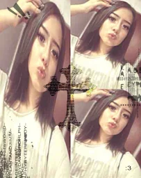 user pfp