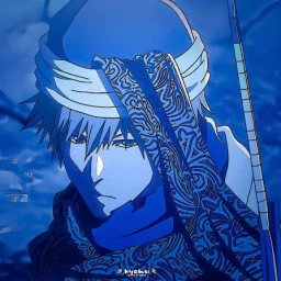 user pfp