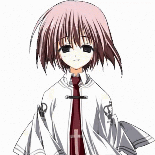 user pfp