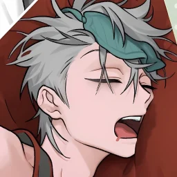 user pfp