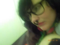 user pfp