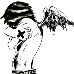 user pfp