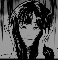 user pfp