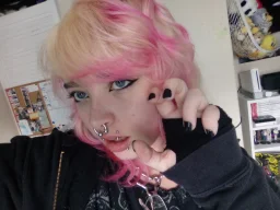 user pfp