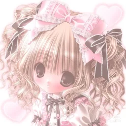 user pfp