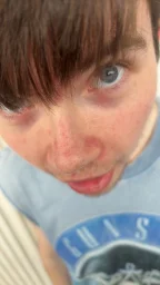 user pfp