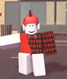 user pfp