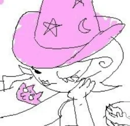 user pfp