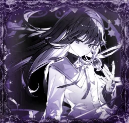user pfp