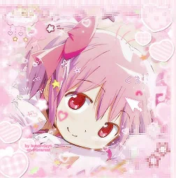 user pfp