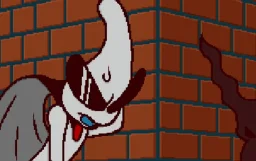 user pfp