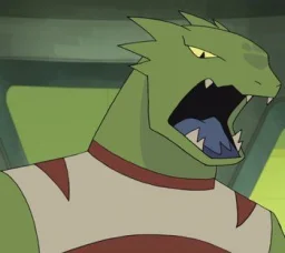 user pfp