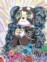 user pfp