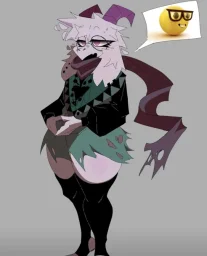 user pfp