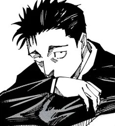 user pfp