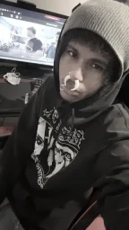 user pfp