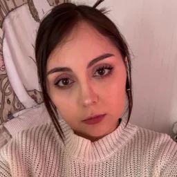 user pfp