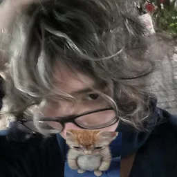 catboygaming's profile picture