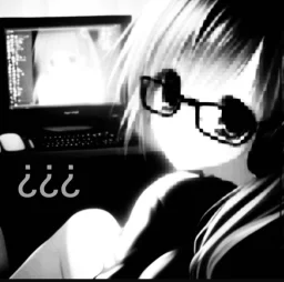 user pfp
