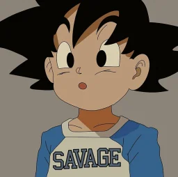 user pfp