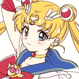 user pfp