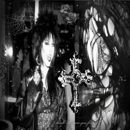 @𝖁4𝖒𝖕𝕽𝖊𝖉𝕶𝖎𝖗𝖎ᨳ𐔌՞҂ ˕ ֊՞𐦯ᜊ's profile picture